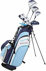Precise ladies womens for sale  Delivered anywhere in USA 
