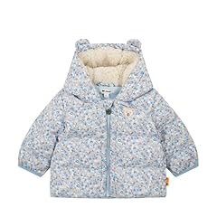 Steiff jacke größe gebraucht kaufen  Wird an jeden Ort in Deutschland