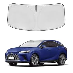 Windshield sun shade for sale  Delivered anywhere in USA 
