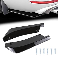 Wuyaoyao 2pcs car for sale  Delivered anywhere in USA 