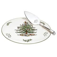 Spode portmeirion tortenplatte gebraucht kaufen  Wird an jeden Ort in Deutschland