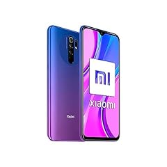 Xiaomi redmi smartphone usato  Spedito ovunque in Italia 