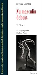 Masculin d'occasion  Livré partout en Belgiqu