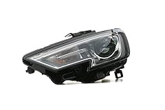 Valeo lampadina xenon usato  Spedito ovunque in Italia 