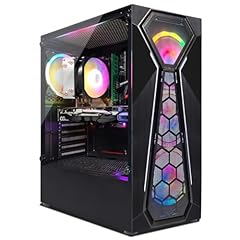 Stgsivir gaming desktop for sale  Delivered anywhere in UK