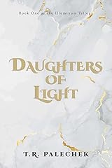 Daughters light book usato  Spedito ovunque in Italia 