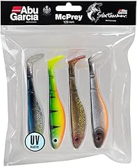 Abu garcia svartzonker for sale  Delivered anywhere in UK