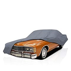 Supreme car cover for sale  Delivered anywhere in USA 