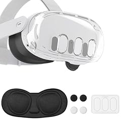 Accessoires meta quest d'occasion  Livré partout en France