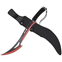 Snake eye tactical for sale  Delivered anywhere in USA 