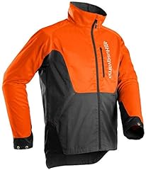 Husqvarna arbeitsjacke classic gebraucht kaufen  Wird an jeden Ort in Deutschland