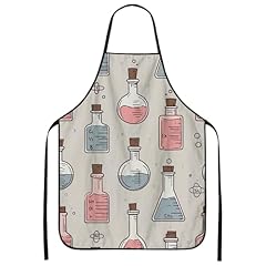Fanciful laboratory apron for sale  Delivered anywhere in UK