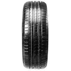 Gomme pneumatici imperial usato  Spedito ovunque in Italia 