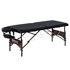 Master massage argo for sale  Delivered anywhere in USA 