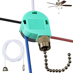 268s6 ceiling fan for sale  Delivered anywhere in USA 
