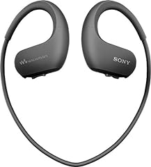 Sony ws413 waterproof for sale  Delivered anywhere in Ireland