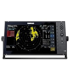 Simrad r3016 control for sale  Delivered anywhere in UK