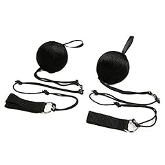 2pcs poi chain for sale  Delivered anywhere in USA 