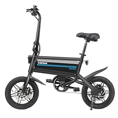 Gotrax nano folding for sale  Delivered anywhere in USA 