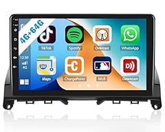64g android autoradio gebraucht kaufen  Wird an jeden Ort in Deutschland