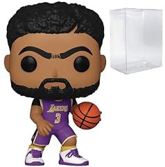 Funko nba lakers for sale  Delivered anywhere in USA 