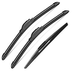 Wipers set subaru for sale  Delivered anywhere in USA 