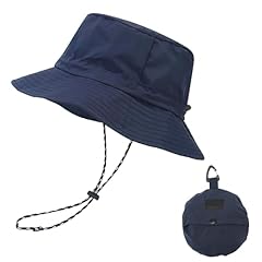 Cappello pescatore unisex usato  Spedito ovunque in Italia 