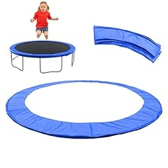 Trampoline pad replacement for sale  Delivered anywhere in UK