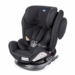 Chicco unico plus usato  Spedito ovunque in Italia 