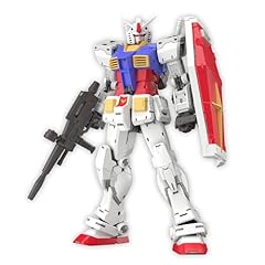 Bandai model kit usato  Spedito ovunque in Italia 