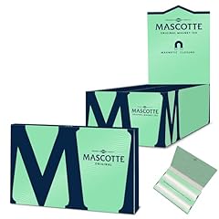 Mascotte original magnet d'occasion  Livré partout en France