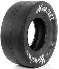 Hoosier racing tires for sale  Delivered anywhere in USA 