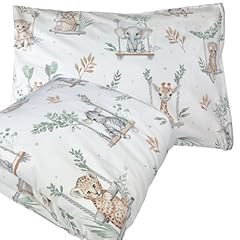 Kinderbettwäsche 100x135 40x6 gebraucht kaufen  Wird an jeden Ort in Deutschland