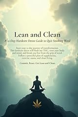 Lean clean day for sale  Delivered anywhere in USA 