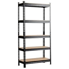 Tangkula tier storage for sale  Delivered anywhere in USA 