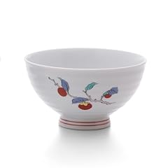 団陶器 arita ware for sale  Delivered anywhere in USA 