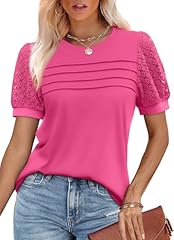 Wiholl cute summer for sale  Delivered anywhere in USA 
