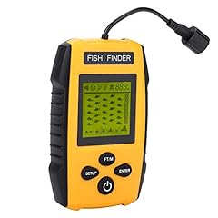 Poenvfpo finder portable d'occasion  Livré partout en France