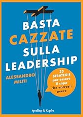 Basta cazzate sulla usato  Spedito ovunque in Italia 