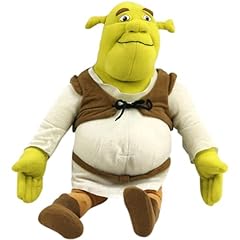 Rfjygwqm monster soft for sale  Delivered anywhere in UK