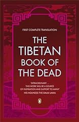 The tibetan book gebraucht kaufen  Wird an jeden Ort in Deutschland