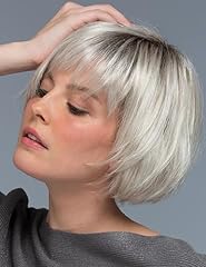 Tishining ombre white for sale  Delivered anywhere in USA 