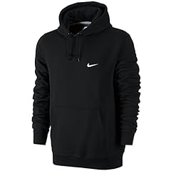 Nike 826433 010 for sale  Delivered anywhere in USA 