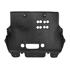 Repiauto cache moteur d'occasion  Livré partout en France