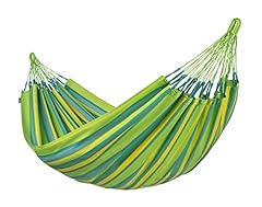 Siesta brisa verde usato  Spedito ovunque in Italia 