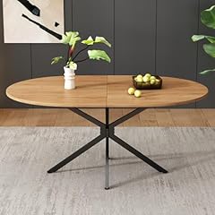 Weskjer table salle d'occasion  Livré partout en France