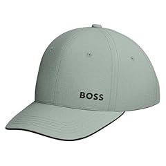 Boss cap bold d'occasion  Livré partout en France