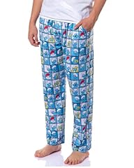 Smurfs men smurfette for sale  Delivered anywhere in UK