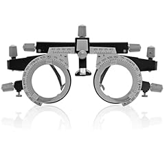 Professional adjustable optica for sale  Delivered anywhere in USA 