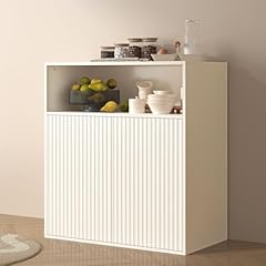 Boorbin sideboard aufbewahrung gebraucht kaufen  Wird an jeden Ort in Deutschland